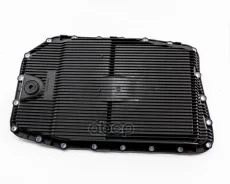 ������ ������� ���� � �������� � ����������, BW240117571227 Dominant ���. BW240117571227 BW240117571227 ����