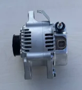 ��������� 1NZ 4 �������� 12V 70A AL-1NZ ����
