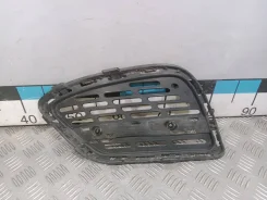 ������� � ������ �������� ����� Mercedes W222 [�/�] Mercedes BENZ A2228850154 A2228850154 ����