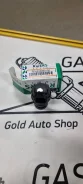 Roers Parts RP8533060150 ����� ��������� Toyota Camry 3.5 11>, Land Cr RP8533060150 ����
