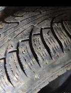 Nokian Hakkapeliitta 5. , , 2019 , /,  20 %.  
