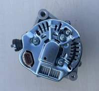 ��������� 1HZ 80A ALTY036 ����