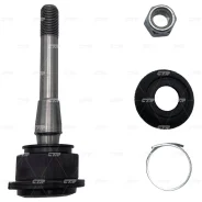 ����� ������� CTR CB0004 (CBB-4) ���������� CTR CB0004 CB0004 ����