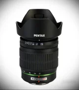 Pentax. ������� ������� 67 �� ����