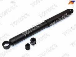 ����������� toyota hiace 08/04- ���. ��� Toyota-Lexus 4853180736 4853180736 ����