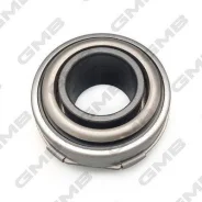 ��������� �������� /������ GMB ��� Honda Logo 1999-2002 Civic 1995- City; D=13B, D=14, D=15, D=15; GC22110; 22810PL3003 22810PL3005 47TKB3101 GMB GC22...