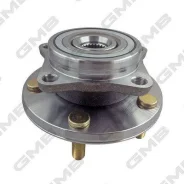��������� ��������� /�������� GMB ��� Dodge Stratus 2005-2005; GH31080; 0482N84F BR930214 MR103664 GMB GH31080 GH31080 ����