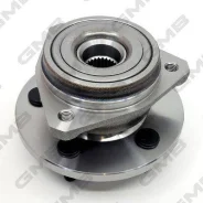 ��������� ��������� /�������� ������ /����� GMB ��� Jeep Cherokee 1998-1999; GH30170; 513084 53007449 53007449AB GMB GH30170 GH30170 ����