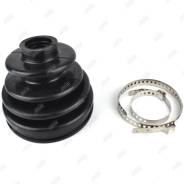  /  / Jikiu  Toyota Camry Gracia Carina ED Curren Corona Exiv Premio Scepter Celica Vista Mark? Qualis; 23*85*100; CD...