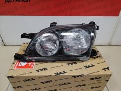   Toyota Avensis (T220) 1997-2000 / Caldina (T210) 1997-1999 2121187L 