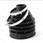 ������� ���� /�������� ������ /����� Jikiu ��� Toyota Fielder 2006-2012 Premio Allion 2007-2010 ZRT26#; 23*73*96; CD21017; 0117NCP90 44017SEFE00 Jikiu...