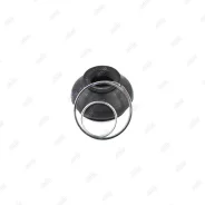 ������� Jikiu /Nissan Pathfinder R51M 2005-2013; 42.5*32*22; CB22009; Nbjbr51RLOW 0205R51LR Jikiu CB22009 CB22009 ����