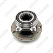��������� ��������� /������ GMB ��� Volkswagen Passat 1996-2000; GH31560; (57BWKH04D VKBA3643 R154.61) 1T0498621 26762 26766 GH31560 ����