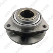 ��������� ��������� /������ ������ /����� GMB ��� Chrysler CHR Interpid 1993-2004 GH30190 4593003 4593003AB 4593450 CHR Interpid 93-04 GMB GH30190 GH3...