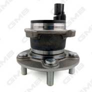 ��������� ��������� /�������� ������ /����� GMB ��� Ford C-Max 2007-2010 Focus II 2004-2008; GH31570; (TG-WBA0031 2182-CB4R MR1081) 1506577 2182CB4R 2...