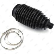 ������� ������� ����� Jikiu ��� Toyota Mark II Chaser 1992-1996 GX90; 13.5*44*155; CG21012; 4553530010 4553520150 4553520290 Jikiu CG21012 CG21012 ���...