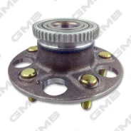 ��������� ��������� /������ ������ /����� GMB ��� Honda Accord Torneo CF#; GH20600; (HUB215-9 TG-42200-S7A-008 ) 42200S87A51 42200S87C51 42200S87C52 G...
