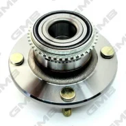 ��������� ��������� /������ GMB ��� Mitsubishi Mirage 2000- Lancer CQ# CS#; GH21010; MR527452 0382UA4A50R 2DACF030G1R GMB GH21010 GH21010 ����