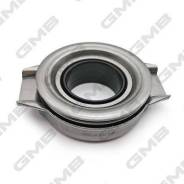 ��������� �������� /�������� GMB ��� Nissan E13S E15S GA13-16 CD17 CD20; GC41010; (RCTS33SA1 FCR62-26-6 BAC36803) 3050281N00 3050281N05 3050295F0A GMB...