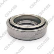 ��������� �������� /������ /����� GMB ��� Nissan RD28Ti TD42 KA24 SR20; GC92010; (RCT40SA3 62TKC4001) 3050245P00 3050045P00 3050230P00 GMB GC92010 GC9...