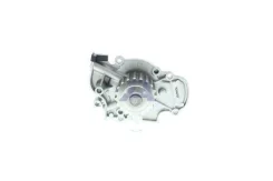 ����� Aisin WPH-001 Aisin WPH-001 WPH001 ����