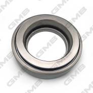 ��������� �������� /�������� ������ /����� GMB ��� Isuzu NQR70 NQR72 NPR70 NPR70GDR NPR71 NPR66E3N NKS66GAV NKS66GA; GC84010; (78TKC5401NSK) 109820078...
