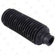 ������� ������� ����� /��� Toyota Land Cruiser Prado 1995-1997 Hilux Surf 185; 27*56*187; CG21001; 4553535010 4553535030TR1030 Jikiu CG21001 CG21001 �...