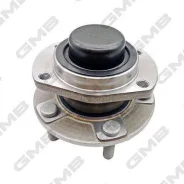 ��������� ��������� /������ GMB ��� DO Caravan 2001-2002; GH30050; (TG-WBA0070) 4683869AA 4683869AB GH30050����� GMB GH30050 GH30050 ����