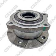 ��������� ��������� /��� BMW X5 E70 2007-; GH33900M; 20928491 26656 31206779735 GMB GH33900M GH33900M ����