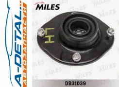 ����� ������������ �������� ����� Chevrolet Lanos 05- (KYB SM1020) DB31039 DB31039 ����