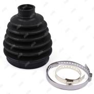 ������� ����� /�������� ������ /����� Jikiu ��� Toyota Fielder 2006-2012 Premio Allion ZRT26# 2007-2010; 23.4*77*100; CD21054; 0442747030 0442712530 J...