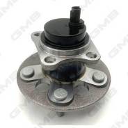 ��������� ��������� /������ GMB ��� Toyota Corolla Auris 2006-2015 ADE150 NDE150 NRE150 ZRE150 ZZE150; GH32160; (0182-ZZE150R 3DACF027F-11FS-AM 42450...