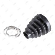 ������� ���� /�������� Jikiu ��� Toyota Prado VZJ95 Hilux Surf 185; 29*87*115; CD21006; 0443835030 02153 C1285 Jikiu CD21006 CD21006 ����