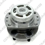 ��������� ��������� /������ GMB ��� Chrysler CHR Voyager 1996-2000; GH30950; 4683513 4721513 512155 GMB GH30950 GH30950 ����