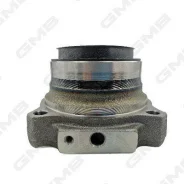 ��������� ��������� /�������� GMB ��� Toyota Tacoma 2005-2016; GH23550; 2DACF044N6D 4245004010 GMB GH23550 GH23550 ����