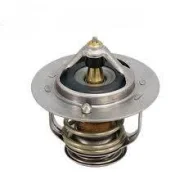 ��������� Toyota 2TZ, 1RZ,2RZ,3RZ TVZ1143UA ����