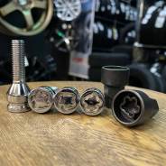    Lada Vesta 12x1,5   40 