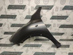 ����� �������� ��� Nissan Juke 2010-2014 LH ST-DT15-016-2 ����