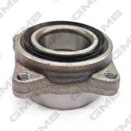 ������� (��� ABS) GMB GH23300 GH23300 ����