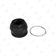 ������� /����� Jikiu ��� Honda Accord Ascot Civic Element FR-V Inspire Integra Legend MDX Odyssey Pilot Prelude RSX Saber Stream Vigor; 35*30.5*19; CB...