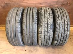 Nankang NA-1. ������, 2023 ���, �/�, ����� 10 % ����
