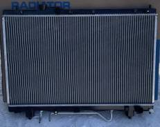 �������� Toyota Ipsum / GAIA / Nadia SXM10 / SXM15 16400-7A280 ����