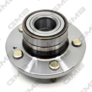 ��������� ��������� /�������� ������ /����� GMB ��� Hyundai Santa Fe 2001-2005; GH20970; 1282SANR 527103A000 527103A001 GMB GH20970 ����