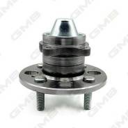 ��������� ��������� /������ GMB ��� Hyundai Accent 2006- Getz i10 i20 Kia Picanto Rio 2005-; GH31580; 5172002000 527501G001 GMB GH31580 GH31580 ����