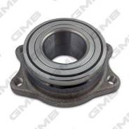��������� ��������� /�������� ������ /����� GMB ��� Mitsubishi Eclipse 1995-1999; GH20930; BGB35517S01 MB892400 MR403968 GMB GH20930 GH20930 ����