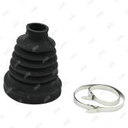   /  / Jikiu  Renault Duster 2011-; CD43017; 68127818AA 397411935R K68127818AA Jikiu CD43017 