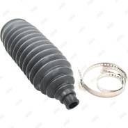 ������� ���. ����� Allion (2001-2007)/BB (2000-2005)/Corolla (2001-2008)/Corolla Altis (2001-2008)/CO CG21016 Jikiu CG21016 CG21016 ����