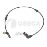������ ABS ��������� ������ M. B C-Class (W204, S204, C204) 07 14 Ossca 19981 Ossca ���. 19981 19981 ����