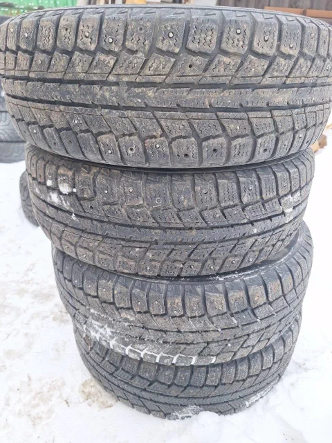Headway. ������, ����������, 2013 ���, �/�, ����� 50 % ����