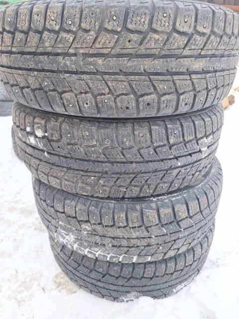Headway. ������, ����������, 2013 ���, �/�, ����� 50 % ����